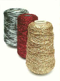 Test photo